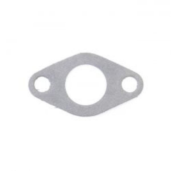 Athena, distributor base gasket  Single